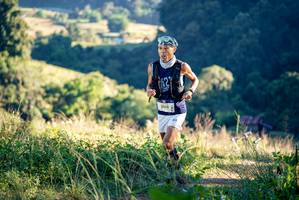 BIB: 100, 2018
                            <button type="button" onclick="openModal(19021345)" class="btn btn-primary btn-sm float-right btn-popup" data-toggle="modal" data-target=".modal-high-quality">
                        <i class="fas fa-shopping-cart"></i> Add to Cart
                    </button>
                                            <button type="button" onclick="isThisMe(19021345, true)" class="btn btn-success btn-sm float-right btn-popup btn-isme hidden" data-toggle="tooltip" data-placement="bottom" title="นี่คือรูปของคุณใช่ไหม คลิกที่นี่เพื่อเอาเข้าอัลบั้ม">
                        <i class="fas fa-plus"></i> Add to album
                    </button>
                    <button type="button" onclick="isThisMe(19021345, false)" class="btn btn-warning btn-sm float-right btn-popup btn-isnotme hidden">
                        <i class="fas fa-ban"></i> Remove from album
                    </button>